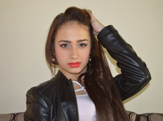 latin young transgender transhotsex