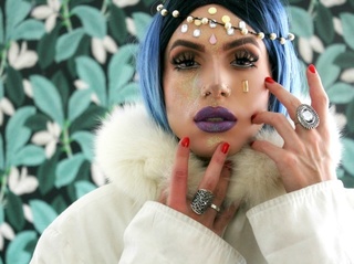 latin transgender katherinapetrova anal