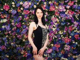 white young transgender veneraanderson