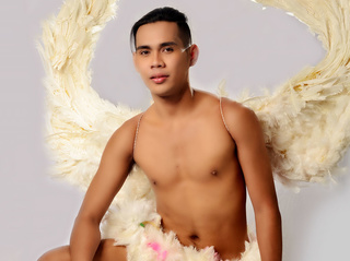 asian transgender asiasdarkangel like