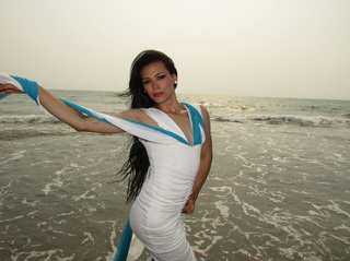 latin transgender latinaisa fingering