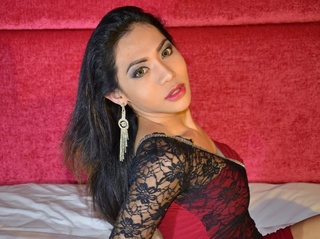 asian transgender xxxsexwarriorts smoking