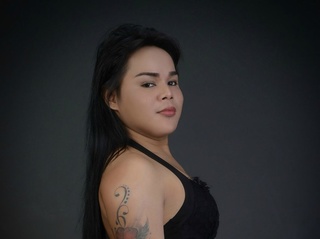 asian young transgender goddessjanexxx
