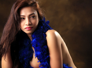asian transgender exoticasianpearl close