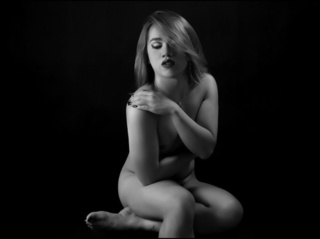 asian transgender boldstarnixie fingering
