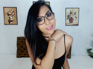 asian transgender lovecumshotxxx