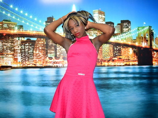 latin young transgender cocoasexass