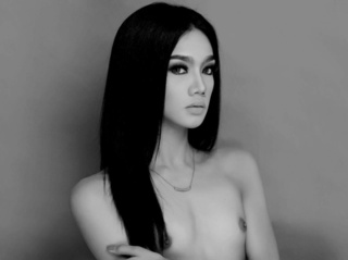 asian young transgender marveloustrannyx