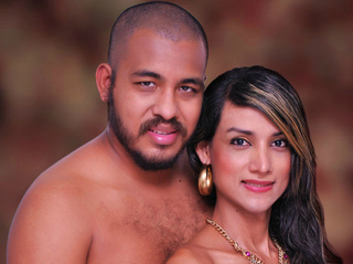 latin transgender tomandsusants live