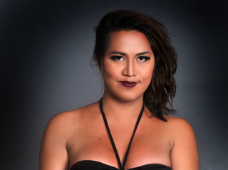 asian young transgender bigcocktskendra