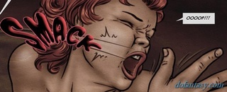 50s-looking bullies raping chicas
