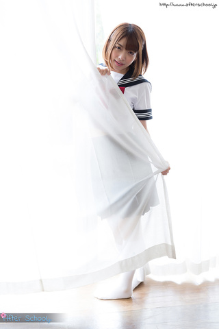 sexiest booty sensual japanese
