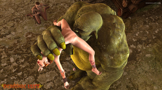 dos demonic creatures have