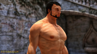 cachas hombre nicely pounds