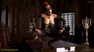 sexy traps big cocks