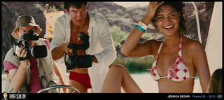 exotic babe bikinis shows