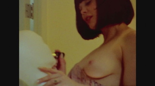 five-star boobs and ass