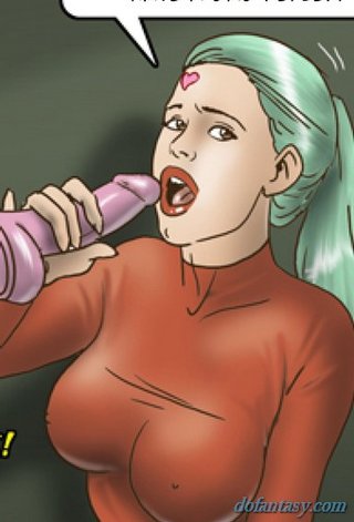 busty teacher shows suck