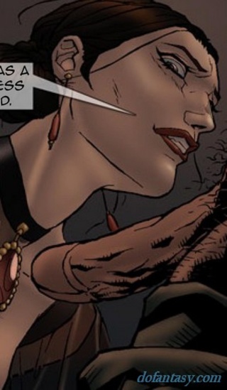 hardcore comix sexo big-boobed