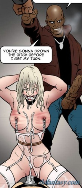 black snake lusty hooker