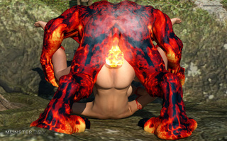 slender pixies bangs hardcore