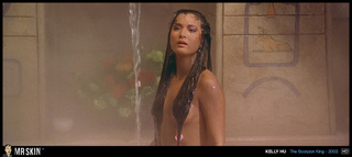 naked asian struggles stud
