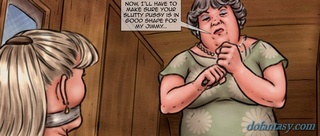 nasty fat son sexy