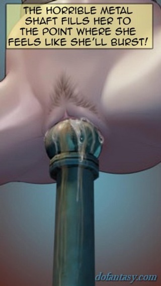 hardcore sexual treatments fake-tit