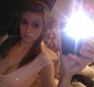 amateur, girlfriend, live sex, teen