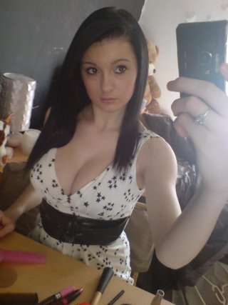 amateur, girlfriend, live sex, teen