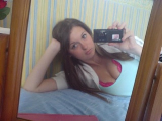 amateur, girlfriend, live sex, teen