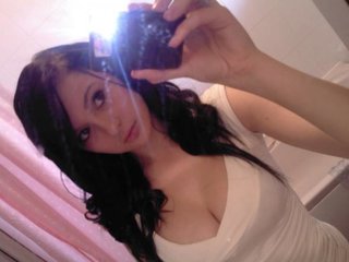 amateur, girlfriend, live sex, teen
