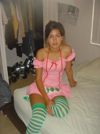 amateur, latina, naked girls, shaved