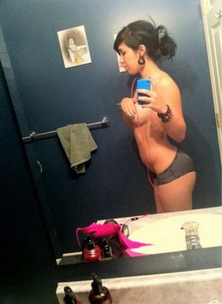 amateur, latina, tight, tight pussy