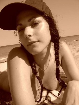 amateur, latina, naked girls, spanish