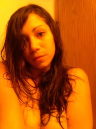 tattoed latina nena negras