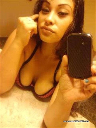 calientes latina nena enseña