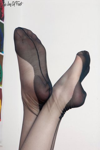 feet, fetish, foot, fun