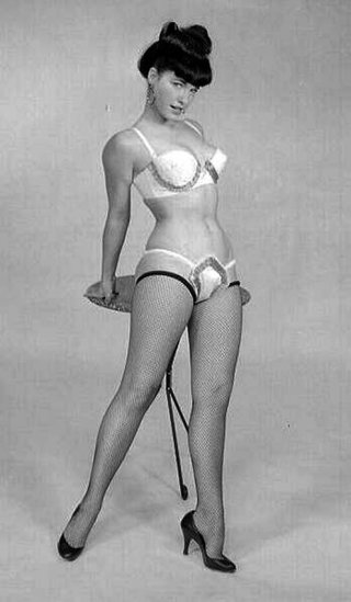 cute stocking vintage