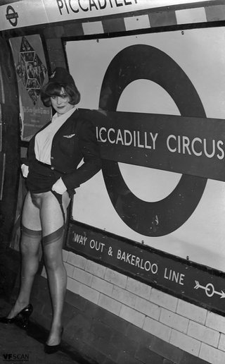 nylon, stockings, vintage