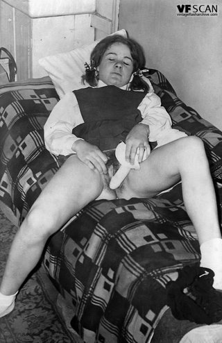 british pantyhose vintage