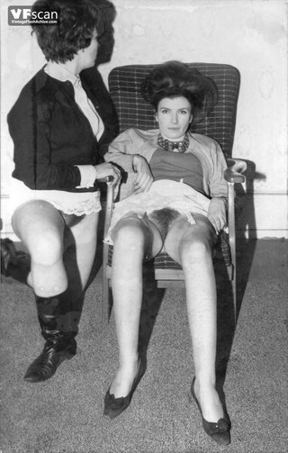 babe, pantyhose, vintage