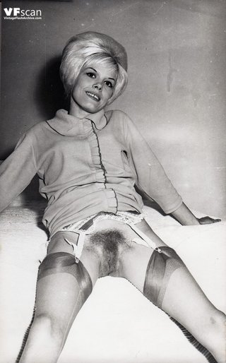 cunt, rubber, vintage