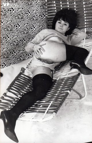 cunt, rubber, vintage