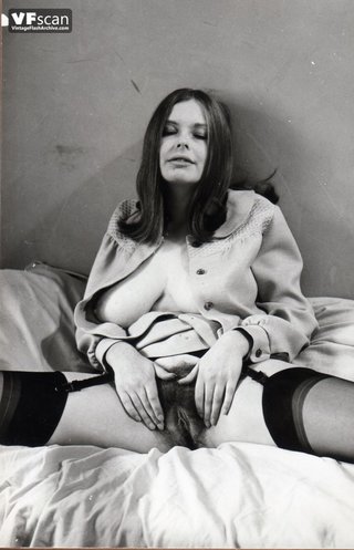panties, upskirt, vintage