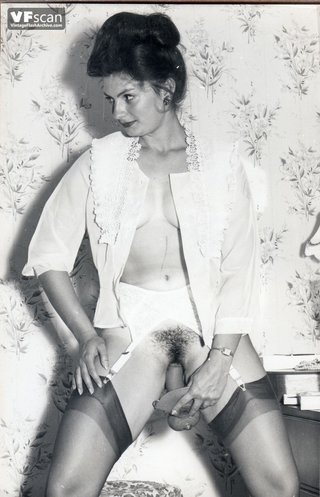 panties, upskirt, vintage