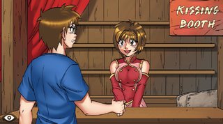 anime, hentai, juegos, juguete sexual