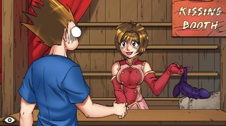 anime, hentai, juegos, juguete sexual