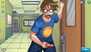 hentai bunny girl