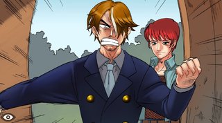 anime, hentai, juego, juegos